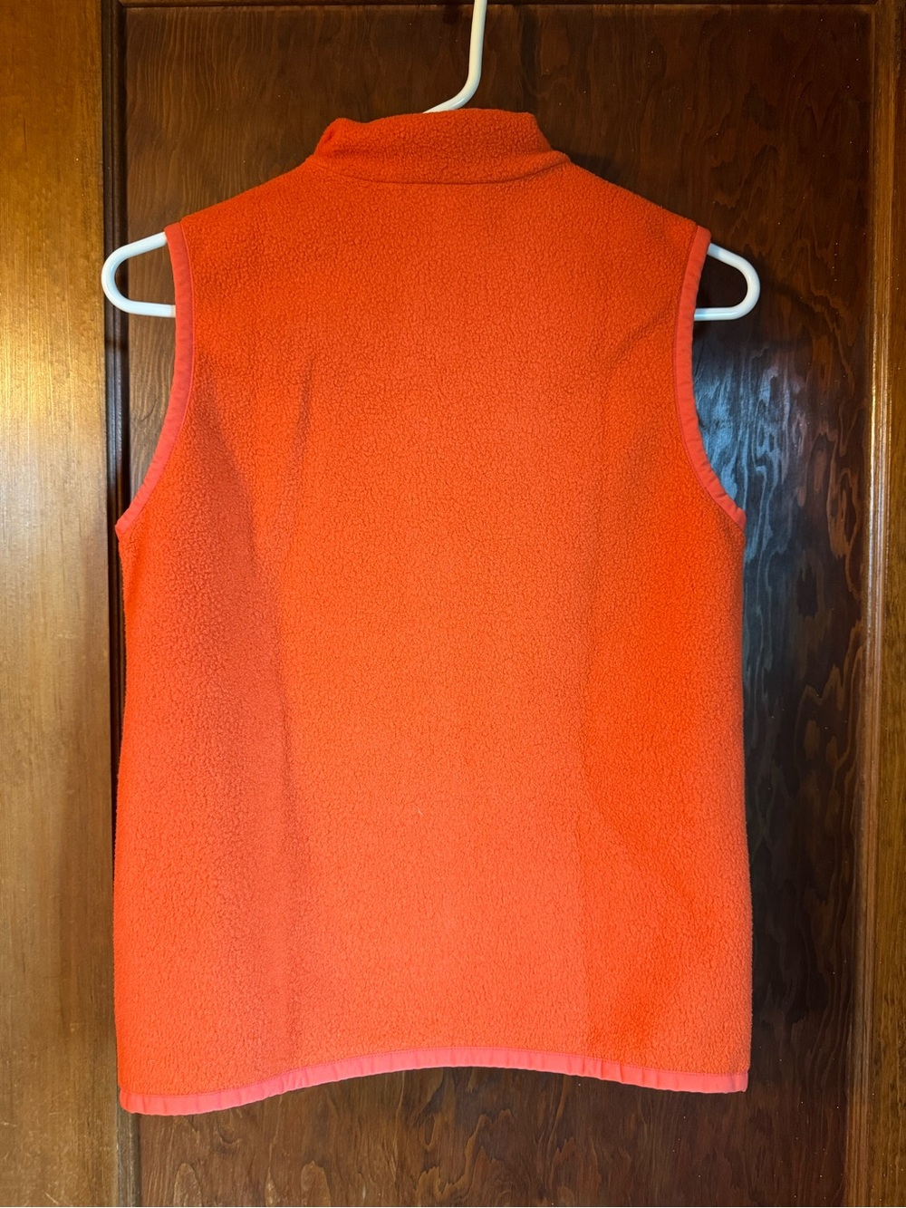 Cotopaxi women’s vest - Picture 4 of 4
